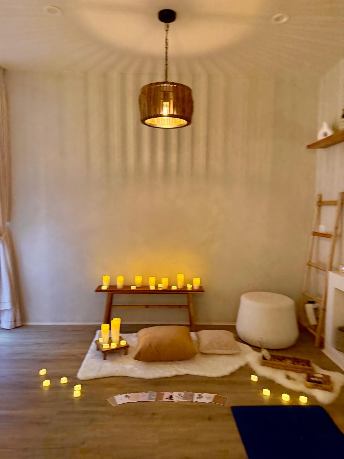 A Breathwork Experience for Women, photo 2
