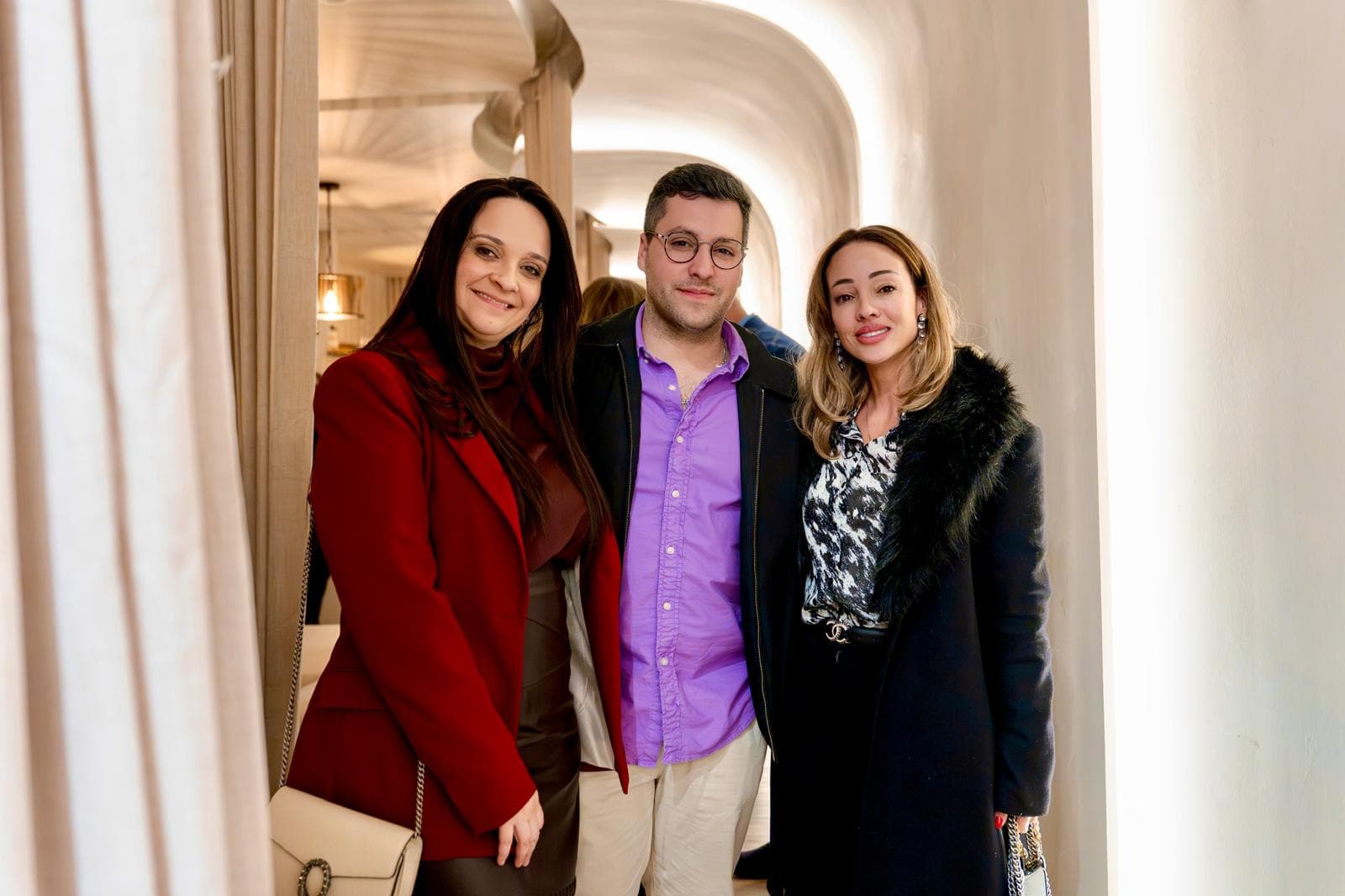 Grand Opening, photo 7