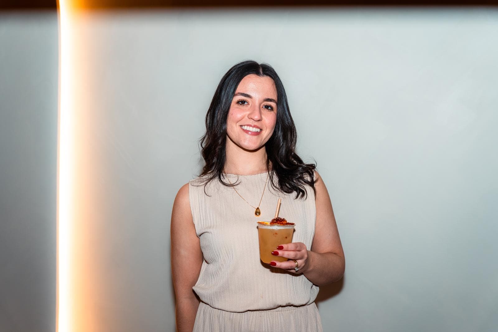 Grand Opening, photo 8