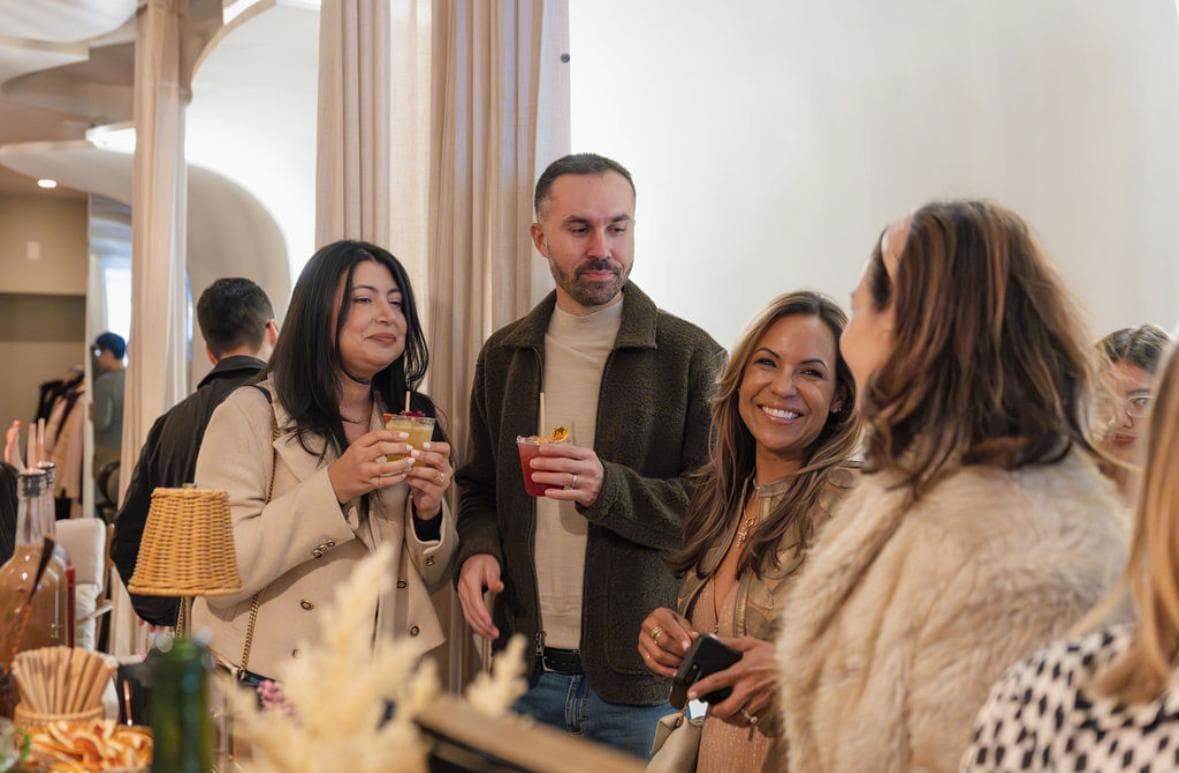 Grand Opening, photo 13