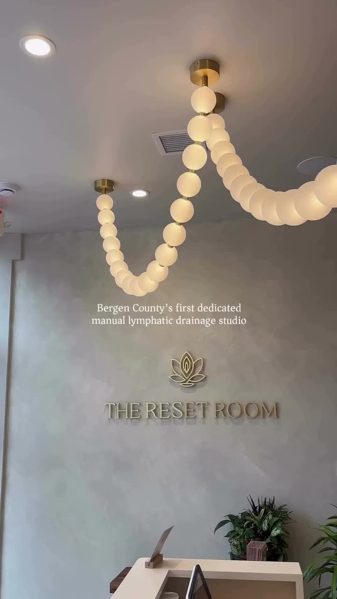 The Reset Room post 2